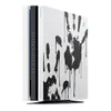 PlayStation 4 Pro 1000GB -...