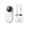 Insta360 GO 2 – Small Action...