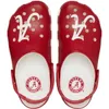Crocs Adult University of...