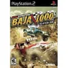 SCORE International Baja 1000...