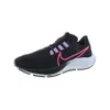 Nike Womens Nike Air Zoom...