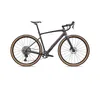 Diverge 4 Sport Carbon -...