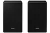 Samsung Wireless Rear Speaker...