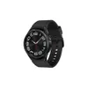 Samsung Galaxy Watch6 Classic...