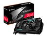 GIGABYTE AORUS Radeon RX 5700...