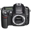 Nikon D80 10.2 Megapixel...