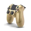 Sony DualShock 4