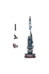 Shark Stratos Upright Vacuum...