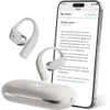 OpenNote AI Voice Recorder...