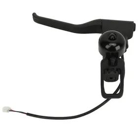 Xiaomi Mi Electric Scooter 4...