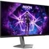 AOC AGON PRO AG276QZD2...