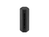 Netgear Nighthawk RS150...