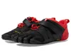 Vibram FiveFingers V-Train...