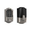 Schlage BE499WB CAM 619...