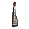 Gretsch G5700 Lap Steel...