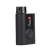 ROADIE 3 | Smart Automatic...