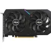 VGA ASUS Geforce RTX 3060...