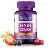 Perfectil Hair Crush Vitamin...