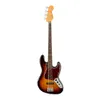 Fender American Professional...