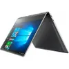 Lenovo Yoga 910 80VF002JUS...