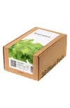 Click & Grow Smart Garden...