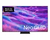 Samsung GQ85QN80FAUXZG 216cm...