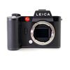 Leica SL2 Mirrorless Camera...