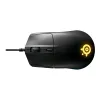 SteelSeries Optical USB...