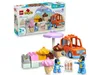 LEGO DUPLO Bluey 10458...