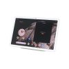 Google Pixel Tablet 256GB -...