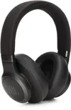 JBL Live 770NC Wireless...