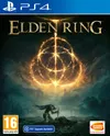 Elden Ring (PS4)