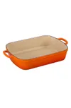 Le Creuset Signature 3 Quart...