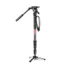 Manfrotto Element MII...