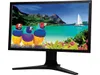 ViewSonic 27' 60 Hz IPS LCD...