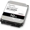 HGST Ultrastar He10 - 10TB...