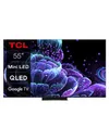 TCL 55C835 Televisore 55"...