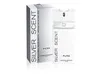 jacques bogart silver scent...