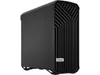 Fractal Design Torrent E-ATX...