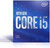 Intel Core i5-10400F 2.9GHz...