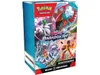 Pokemon TCG: Scarlet &...