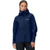 Norrona Falketind GORE-TEX...