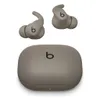 Powerbeats Fit — Wireless...