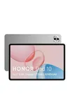 Honor Pad 10