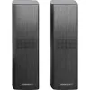 Bose Surround Speakers 700,...