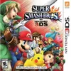 Super Smash Bros. (Nintendo...