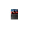 Lenovo ThinkPad X1 Carbon Gen...
