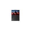 Lenovo ThinkPad X1 Carbon Gen...