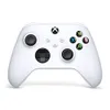 Xbox Wireless Controller -...