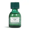 The Body Shop Tea Tree Oil,...